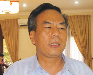 Tái cơ cấu đầu tư công: Bắt đầu từ đâu?